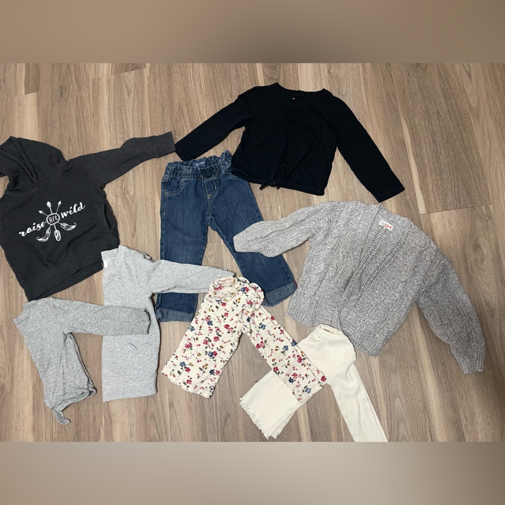 2T bundle